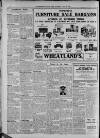 Middlesex County Times Saturday 28 June 1930 Page 12