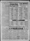 Middlesex County Times Saturday 28 June 1930 Page 15