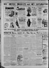 Middlesex County Times Saturday 28 June 1930 Page 16