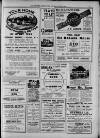 Middlesex County Times Saturday 28 June 1930 Page 17