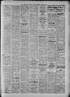 Middlesex County Times Saturday 28 June 1930 Page 19