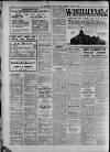 Middlesex County Times Saturday 28 June 1930 Page 20