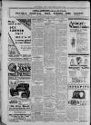 Middlesex County Times Saturday 05 July 1930 Page 2