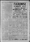 Middlesex County Times Saturday 05 July 1930 Page 3