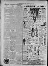 Middlesex County Times Saturday 05 July 1930 Page 8