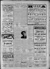 Middlesex County Times Saturday 05 July 1930 Page 13