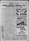 Middlesex County Times Saturday 05 July 1930 Page 15