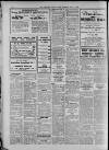 Middlesex County Times Saturday 05 July 1930 Page 20