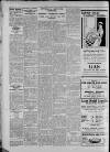 Middlesex County Times Saturday 12 July 1930 Page 2