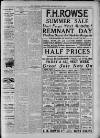 Middlesex County Times Saturday 12 July 1930 Page 3