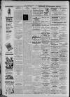 Middlesex County Times Saturday 12 July 1930 Page 8