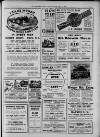 Middlesex County Times Saturday 12 July 1930 Page 15