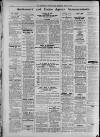 Middlesex County Times Saturday 12 July 1930 Page 16