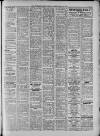 Middlesex County Times Saturday 12 July 1930 Page 17