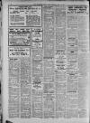 Middlesex County Times Saturday 12 July 1930 Page 18