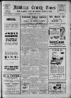 Middlesex County Times Saturday 19 July 1930 Page 1