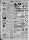 Middlesex County Times Saturday 19 July 1930 Page 14