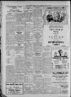 Middlesex County Times Saturday 19 July 1930 Page 16