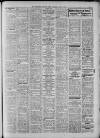 Middlesex County Times Saturday 19 July 1930 Page 19