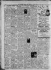 Middlesex County Times Saturday 09 August 1930 Page 10