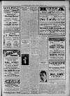 Middlesex County Times Saturday 09 August 1930 Page 11