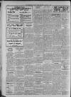 Middlesex County Times Saturday 09 August 1930 Page 16