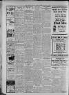 Middlesex County Times Saturday 16 August 1930 Page 2