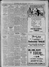 Middlesex County Times Saturday 16 August 1930 Page 5