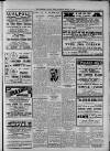 Middlesex County Times Saturday 16 August 1930 Page 7