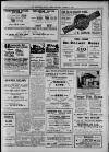 Middlesex County Times Saturday 16 August 1930 Page 13