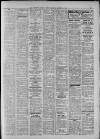 Middlesex County Times Saturday 16 August 1930 Page 15