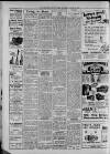 Middlesex County Times Saturday 30 August 1930 Page 2