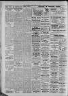 Middlesex County Times Saturday 30 August 1930 Page 6