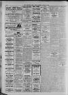 Middlesex County Times Saturday 30 August 1930 Page 8