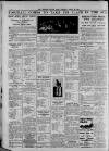 Middlesex County Times Saturday 30 August 1930 Page 10