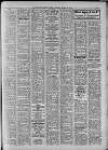 Middlesex County Times Saturday 30 August 1930 Page 15