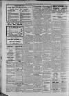 Middlesex County Times Saturday 30 August 1930 Page 16