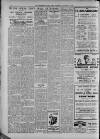 Middlesex County Times Saturday 01 November 1930 Page 2