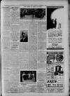 Middlesex County Times Saturday 01 November 1930 Page 5
