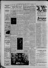 Middlesex County Times Saturday 01 November 1930 Page 6