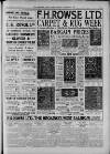 Middlesex County Times Saturday 01 November 1930 Page 7