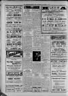 Middlesex County Times Saturday 01 November 1930 Page 8