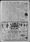 Middlesex County Times Saturday 01 November 1930 Page 9