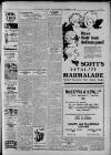 Middlesex County Times Saturday 01 November 1930 Page 15