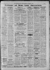 Middlesex County Times Saturday 01 November 1930 Page 17