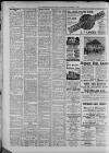 Middlesex County Times Saturday 01 November 1930 Page 18