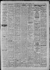 Middlesex County Times Saturday 01 November 1930 Page 19