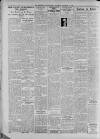 Middlesex County Times Saturday 15 November 1930 Page 2