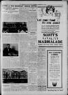 Middlesex County Times Saturday 15 November 1930 Page 3
