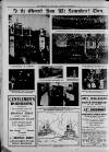 Middlesex County Times Saturday 15 November 1930 Page 4